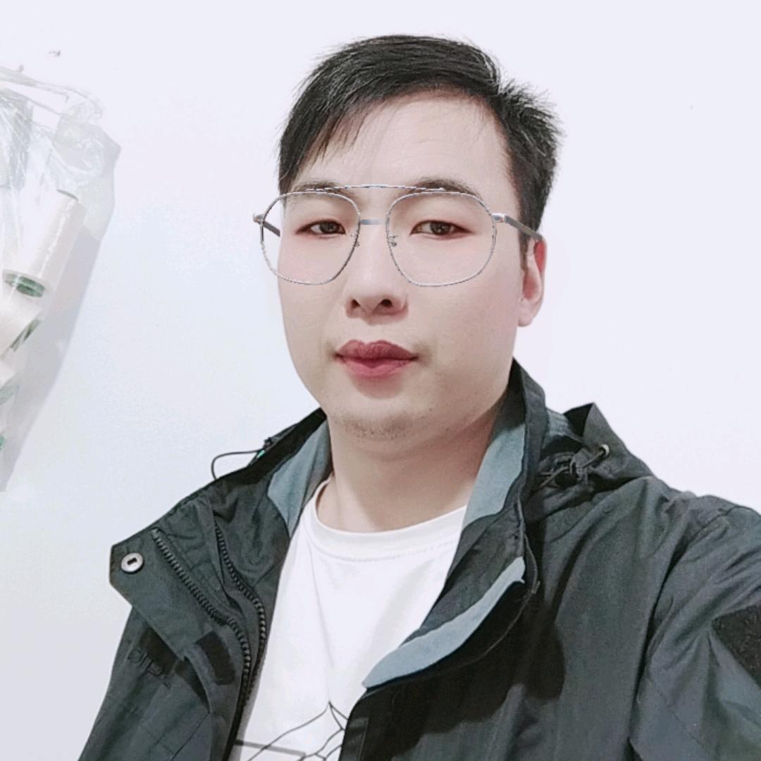 厦门衣柜WARDROBE服装