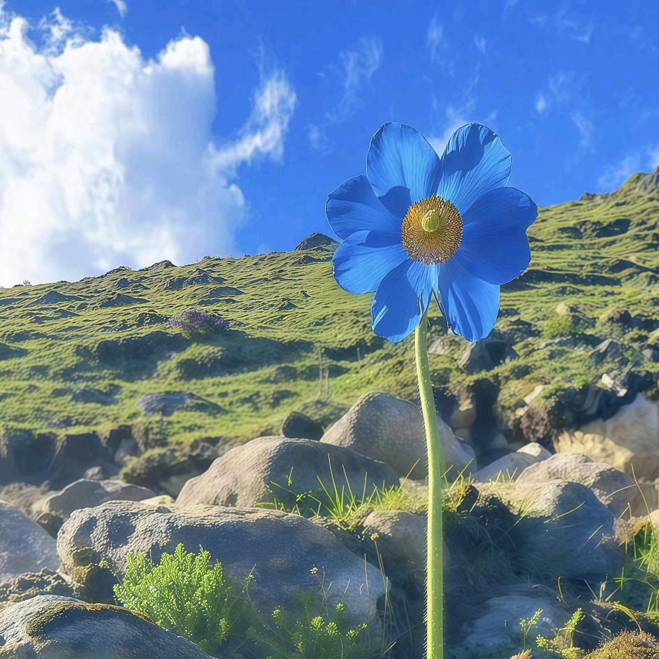 小韦同志
