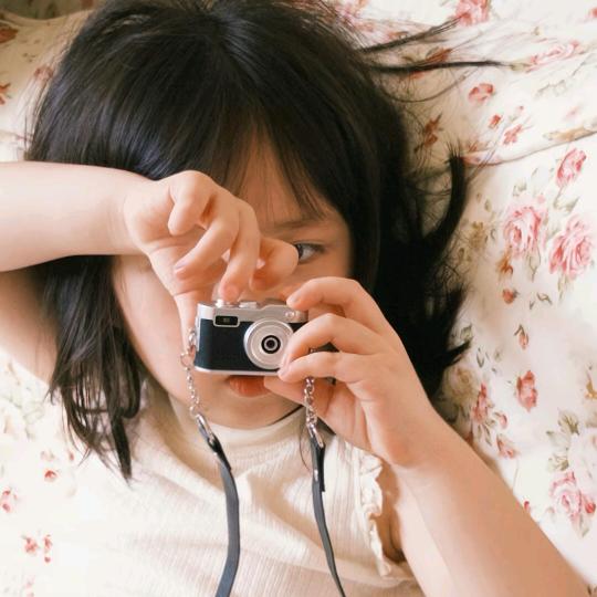小海苔。