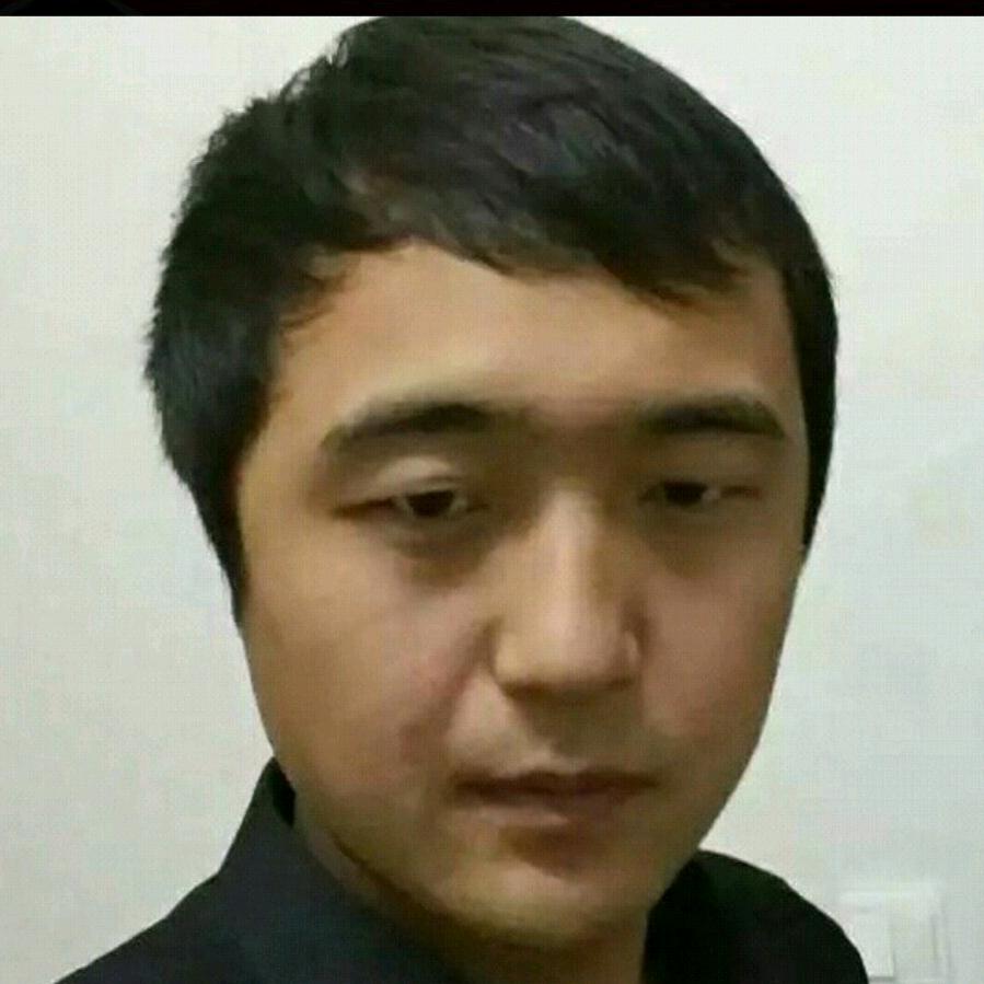 渝源