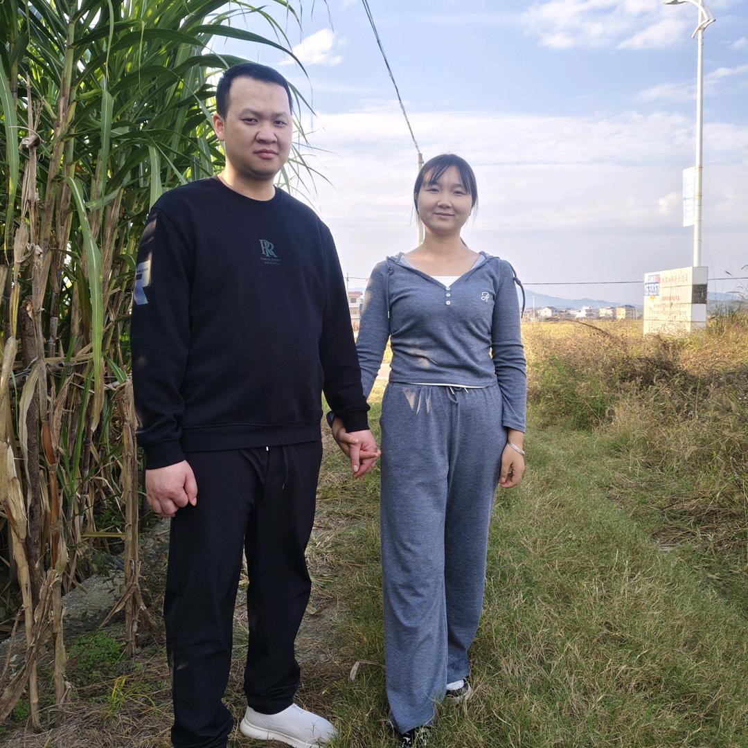 宝哥圆圆守护