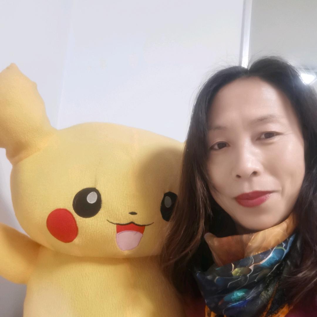 海宝新能源—宣化店