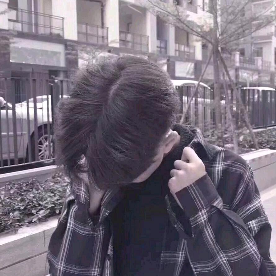 @🧸（真没招了）