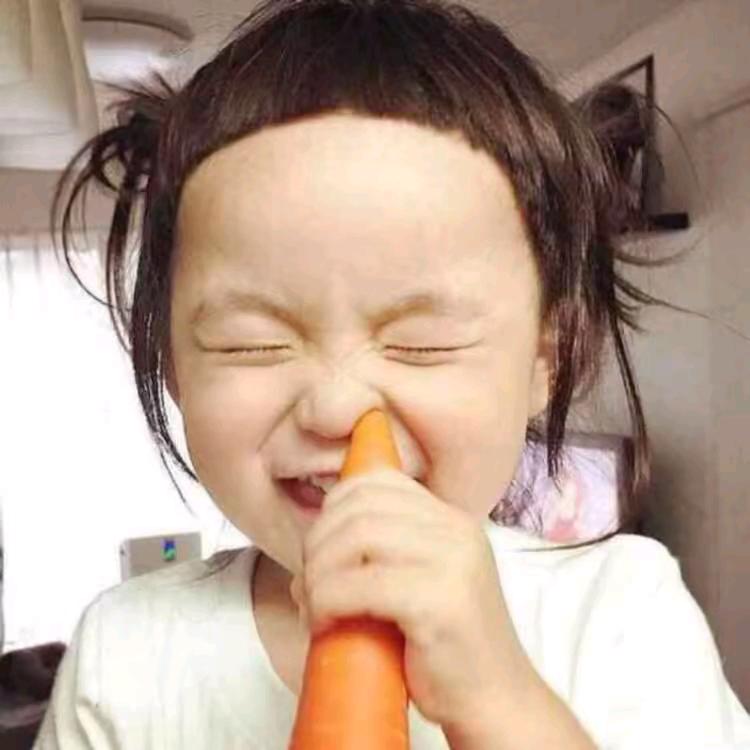 酱森盘点吖
