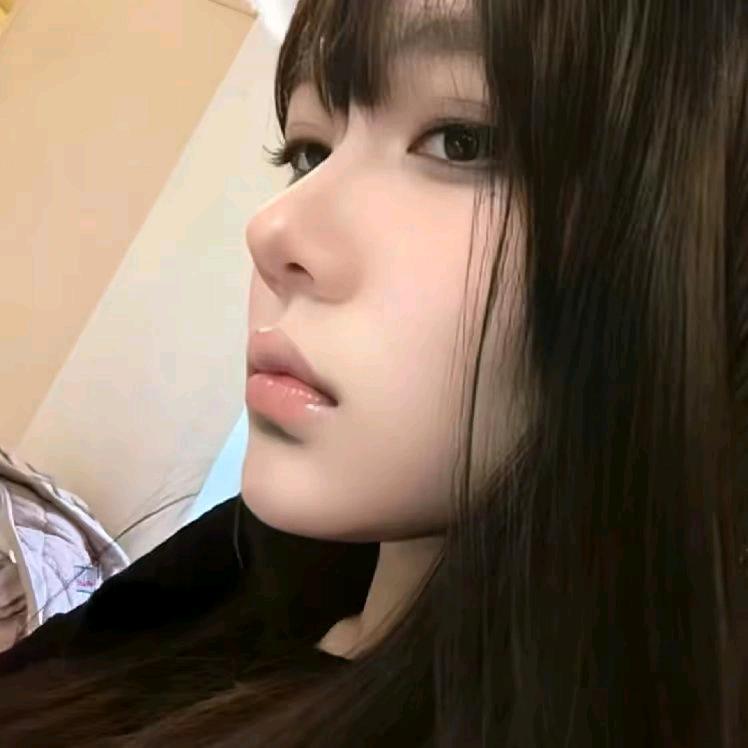 冷温柔✓