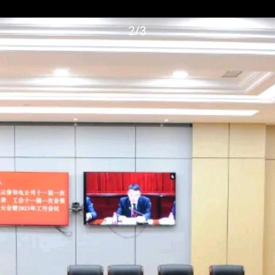从新再来