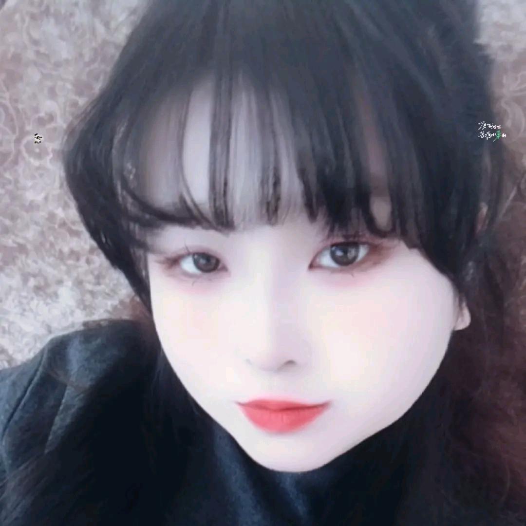 ☞余生好好的☜