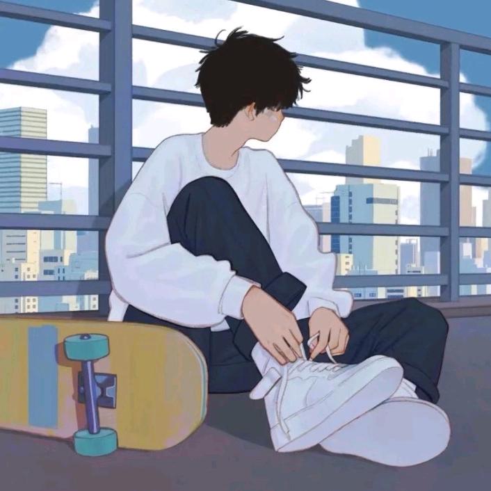 挽歌