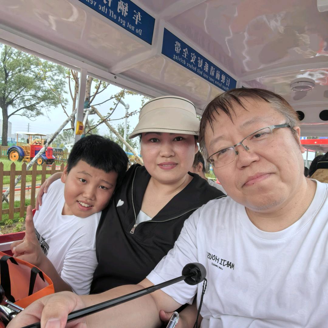 鑫哥｜肌肤日记｜问题肌技术总教6️⃣