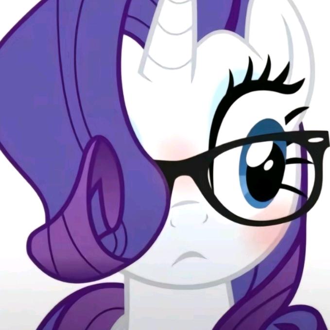 不会做视频的珍奇