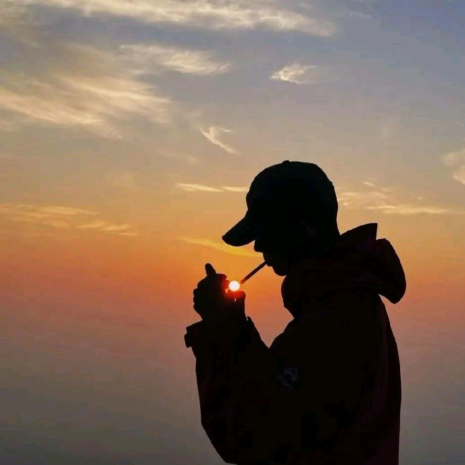 龙哥装卸工团队