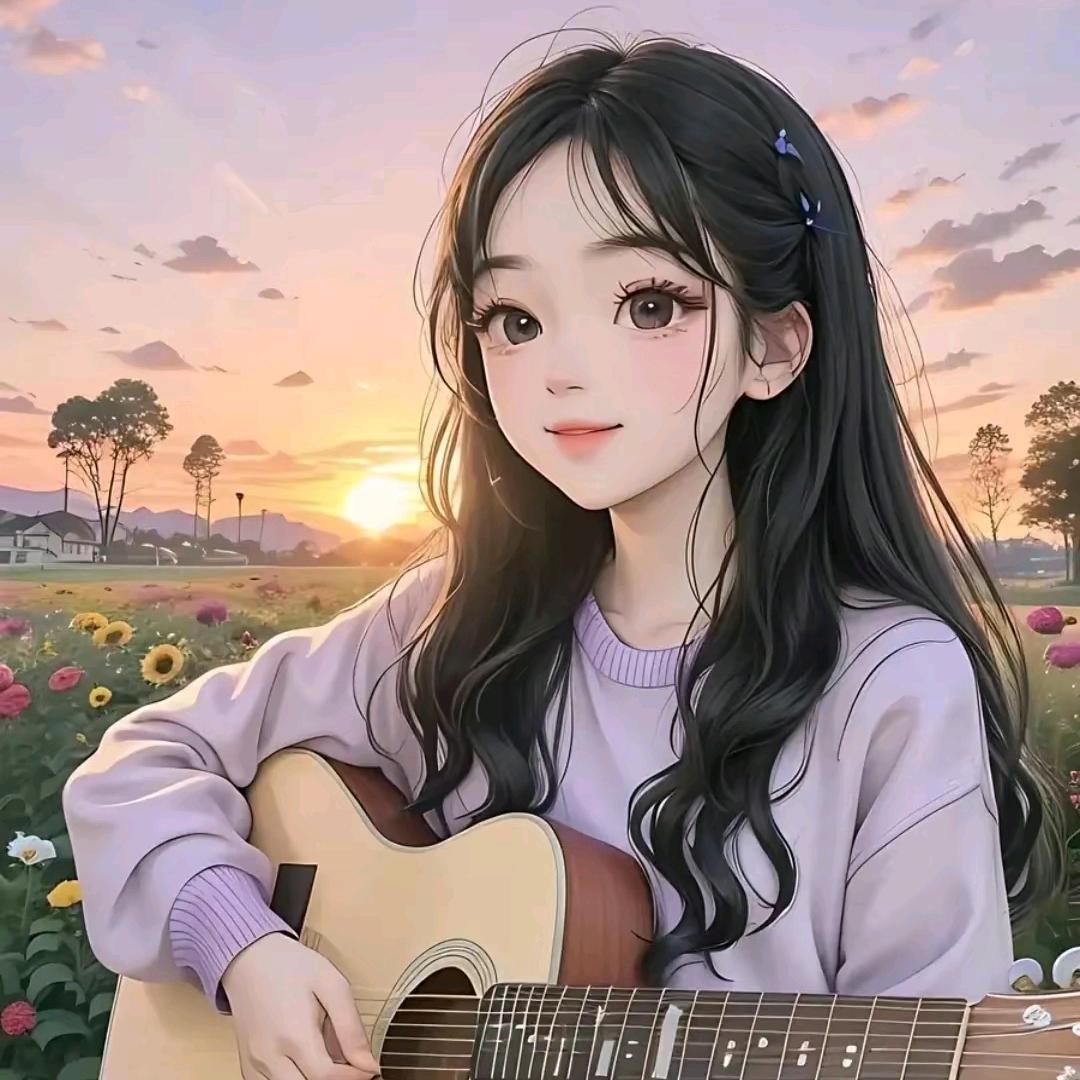 良人属我