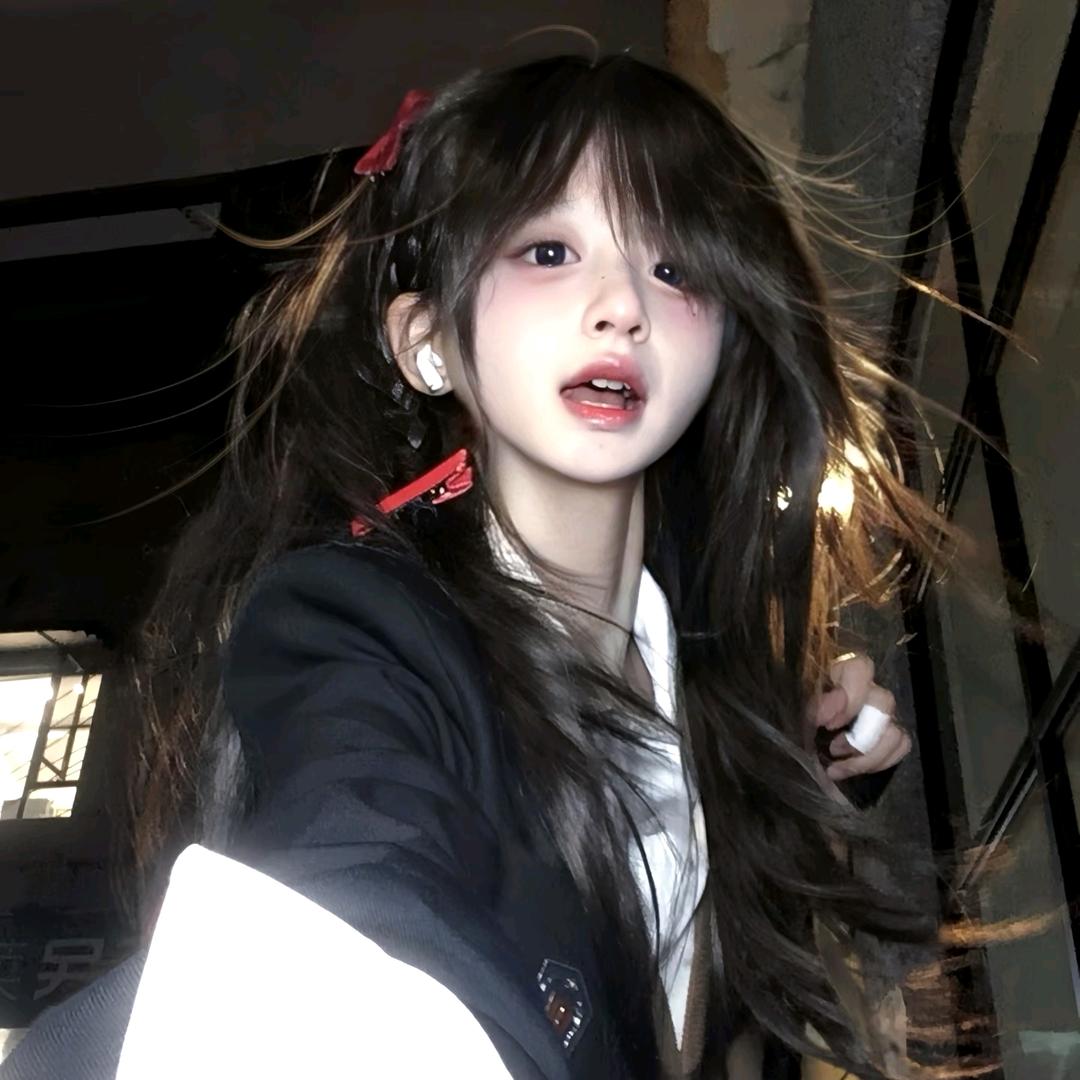 小🌧