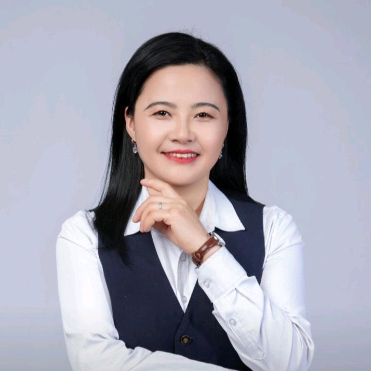 成都家政汪老师