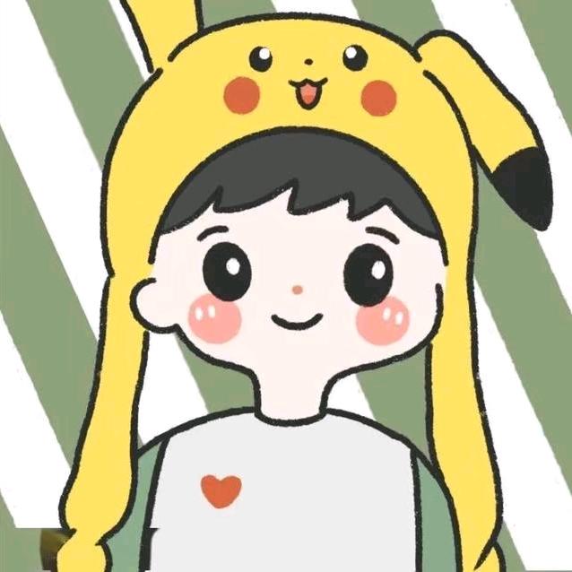 七七宝藏铺