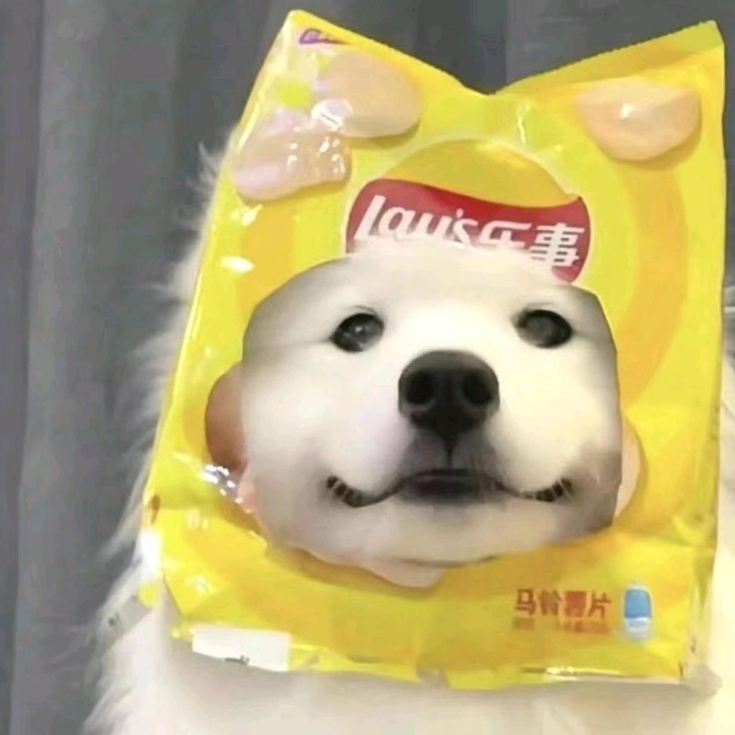 如卿（超自然陪点单私）