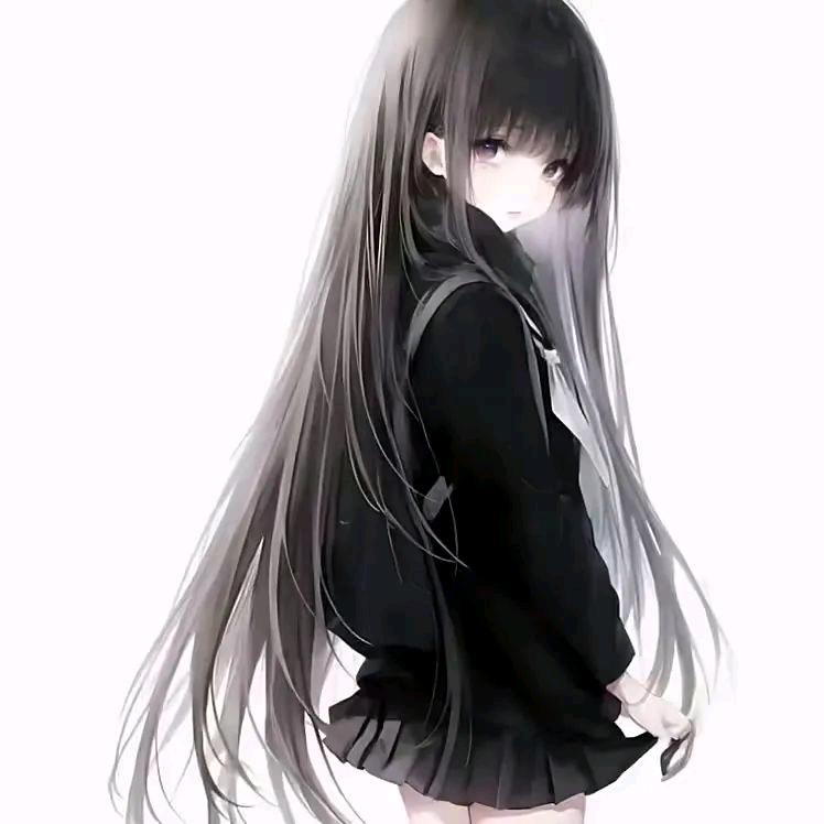 艾琳