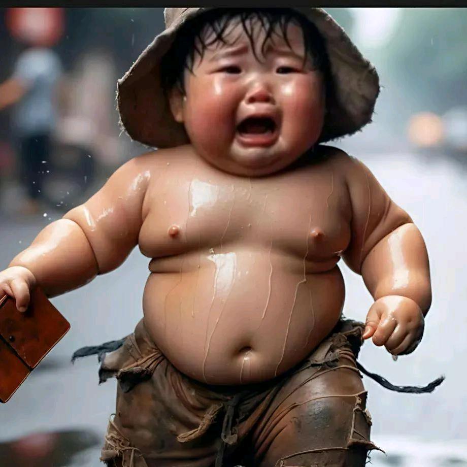 𝒳.秋至、枫以落