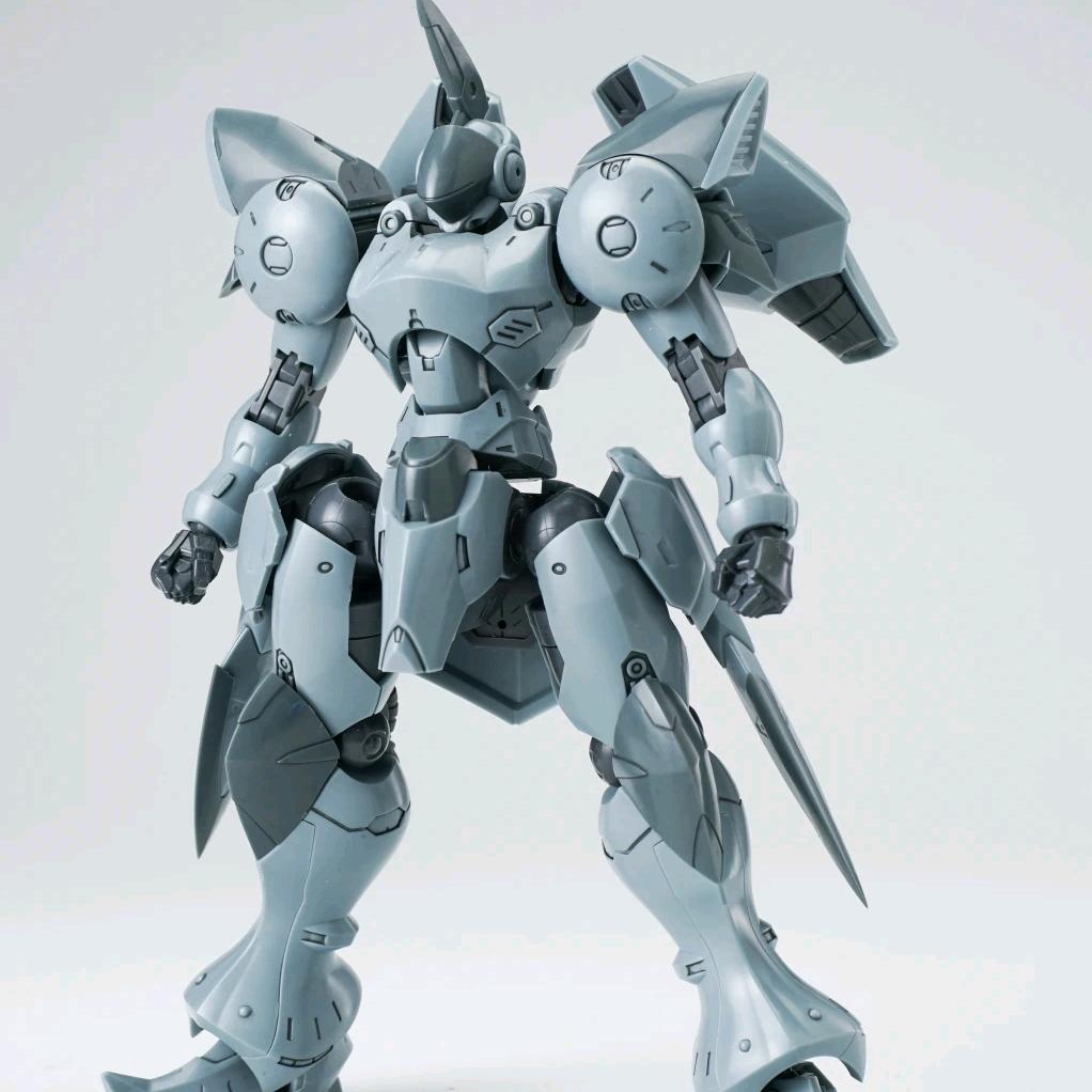 酋长大陆立方模型