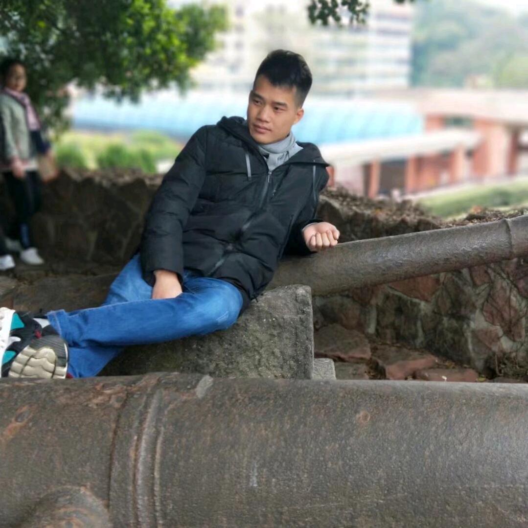 🐯এ᭄💞华ღ᭄ꦿএ🐯