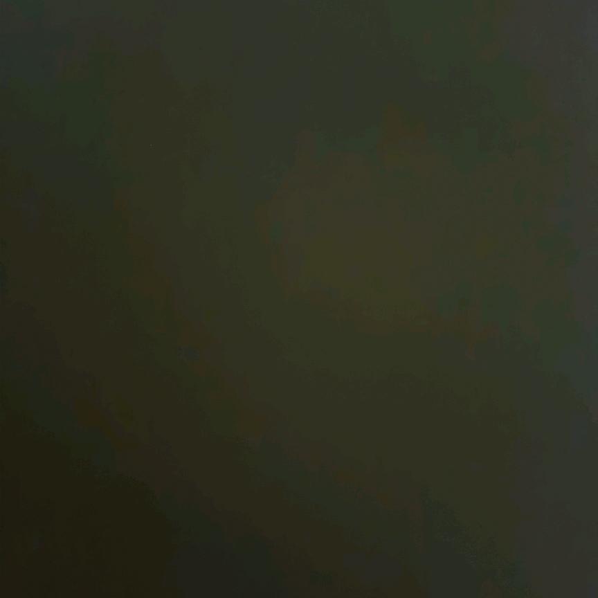 ……