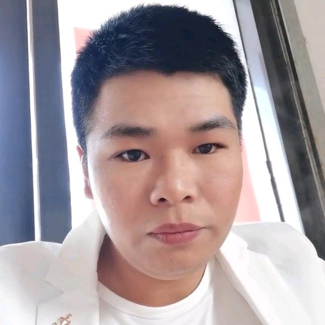 ……过儿……赣南脐橙