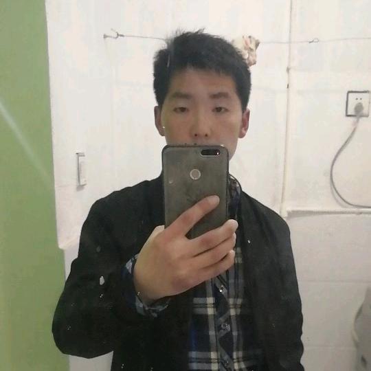 国元