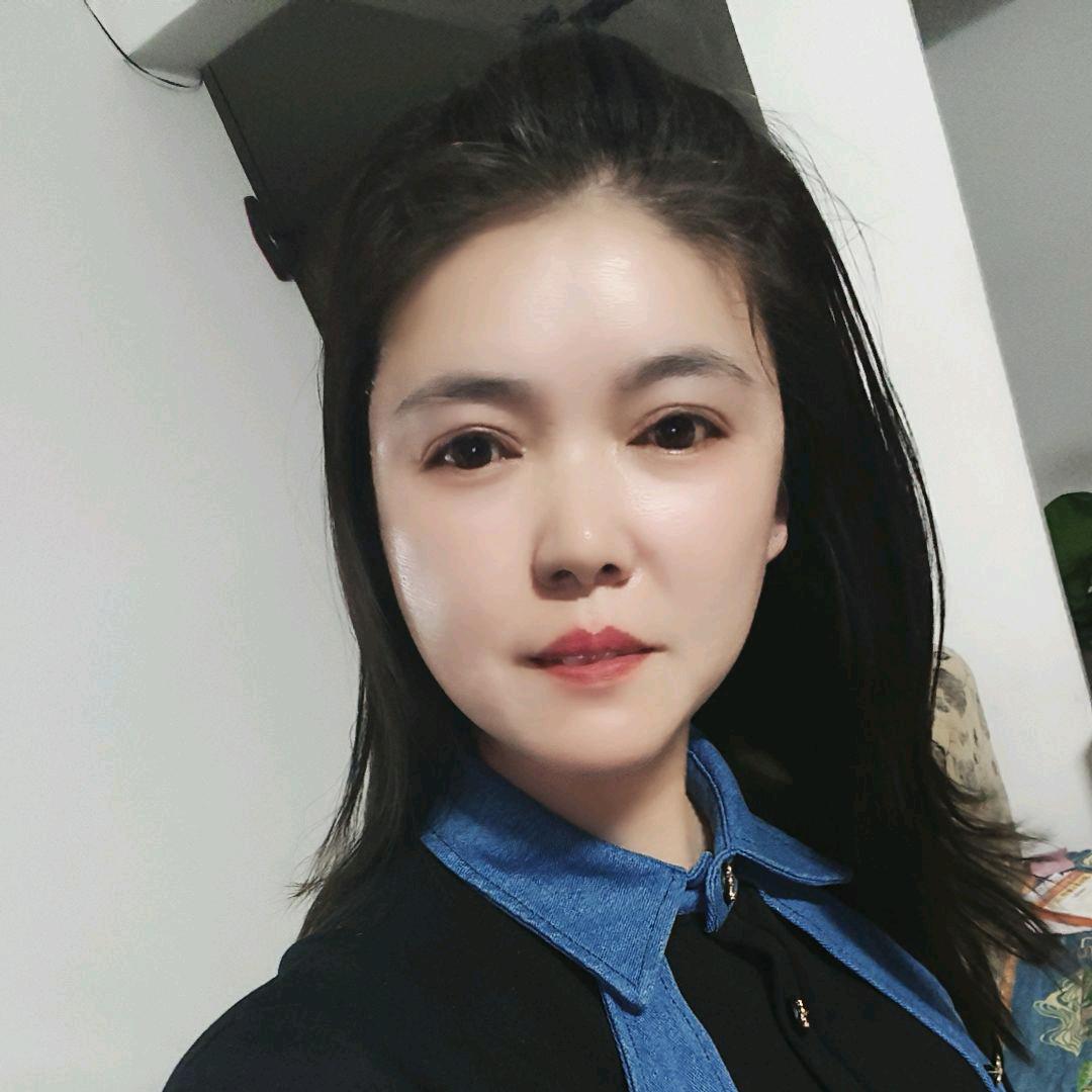 恒信房产（方姐）