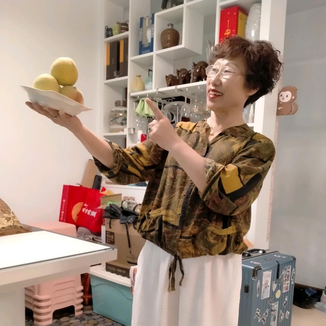 幽默搞笑       开心果