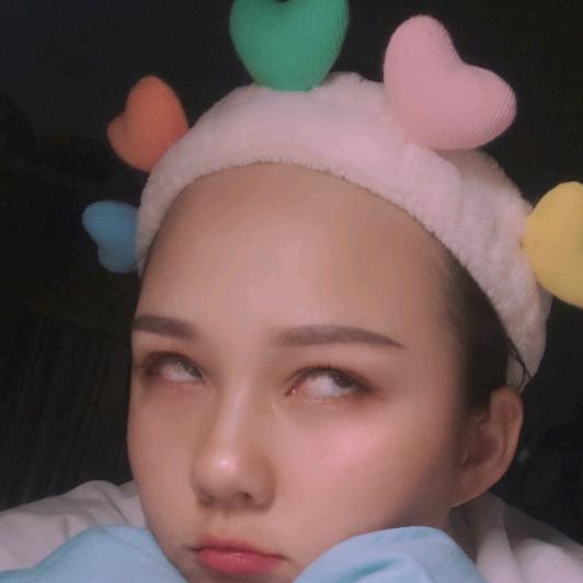 小星星的摸鱼日记