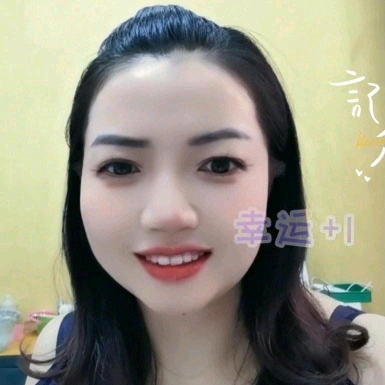 紫燕兰花（朱燕）