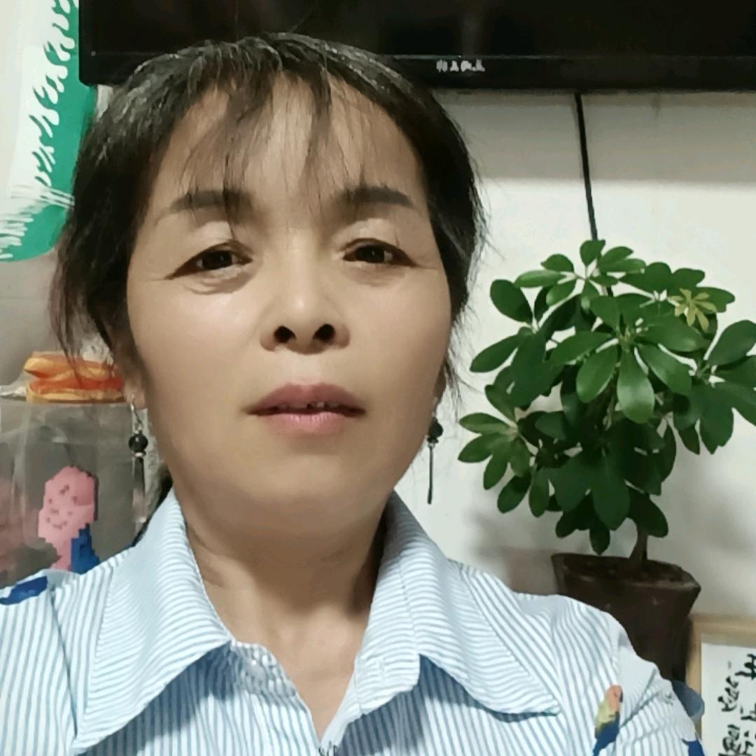 洋洋妈19:19