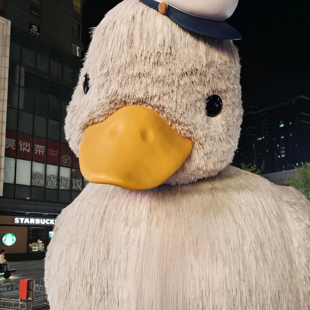百事可乐