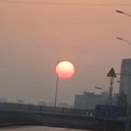 爱唱唱的不好