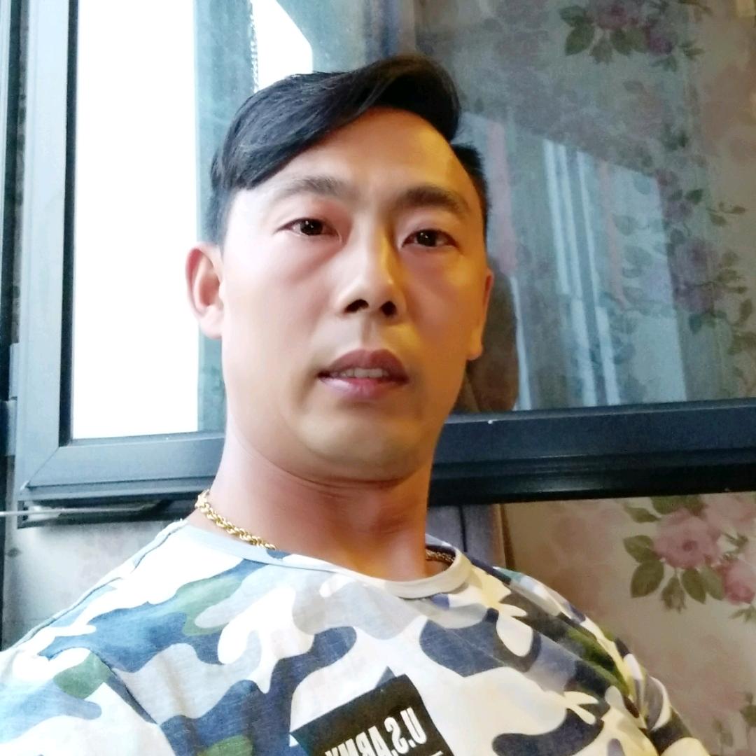 息烽龙鳞园:阿曾