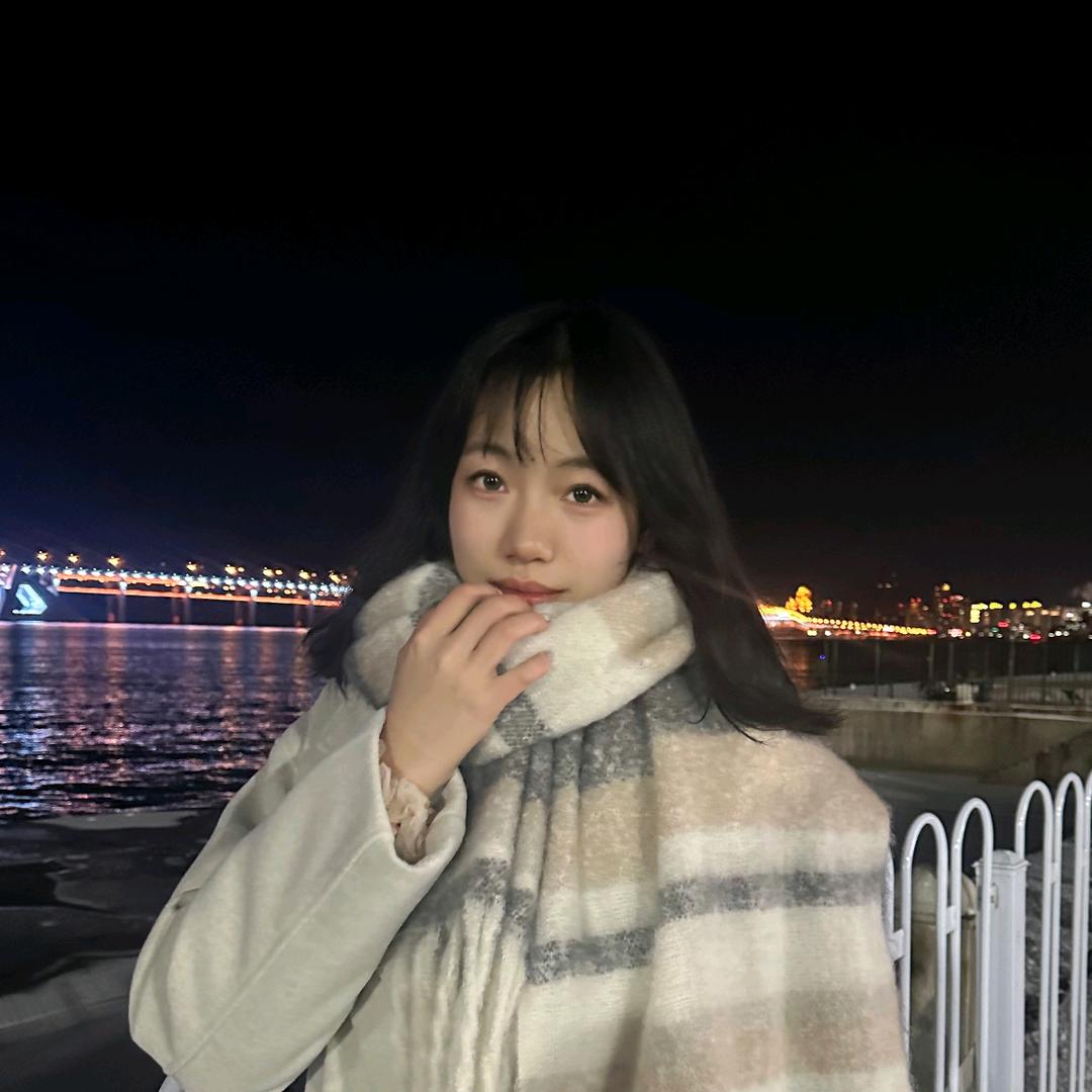 桃心K可可