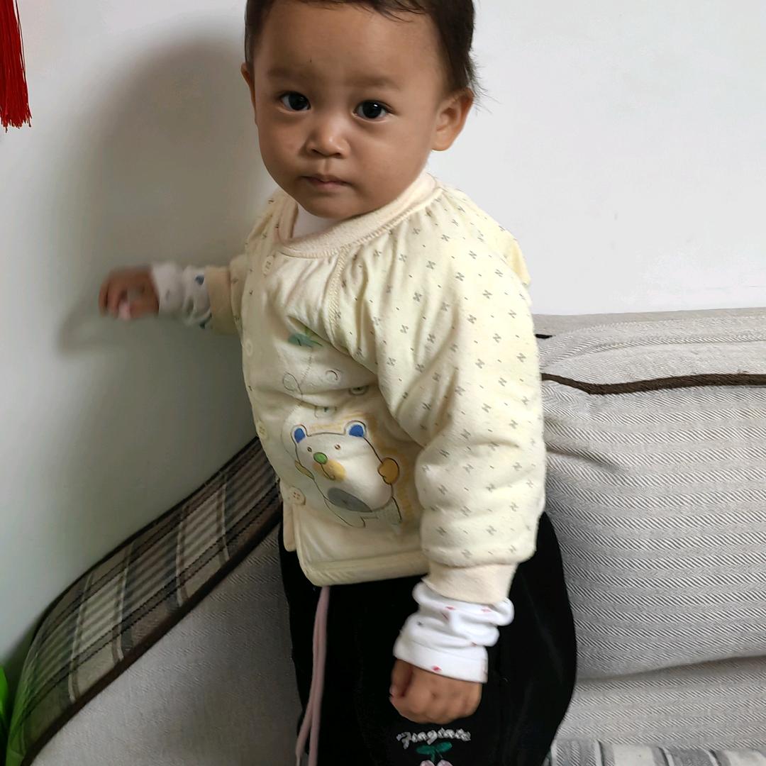 用户5899262212113雨哥