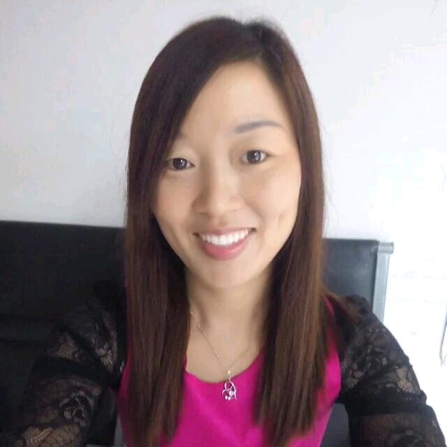 水妹私房菜官方号