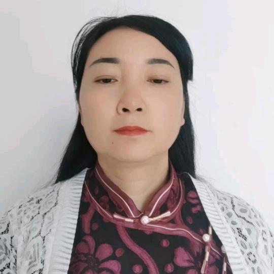 福珍农业产品