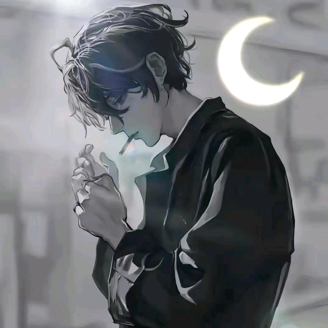 奥尼尔·彤¹⁹⁹⁵