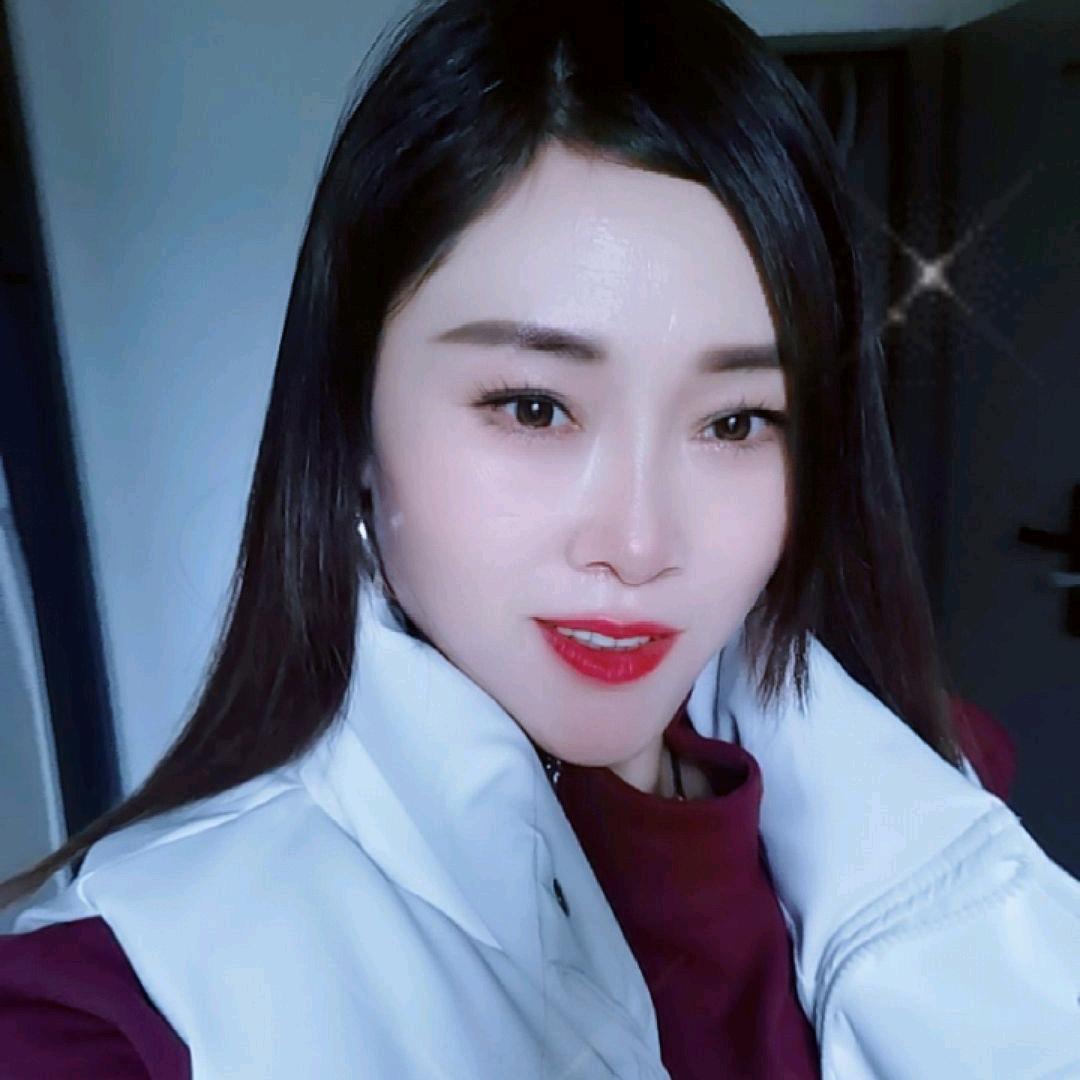 小素