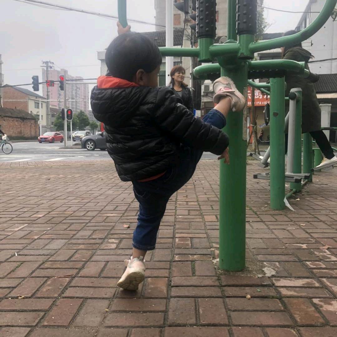 广州烧烤刘哥