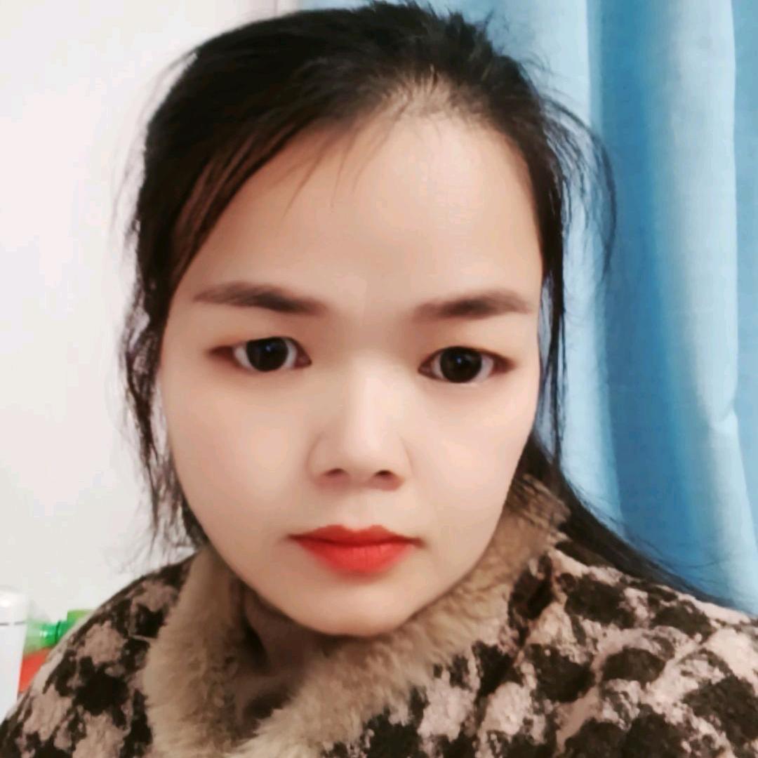韦姐