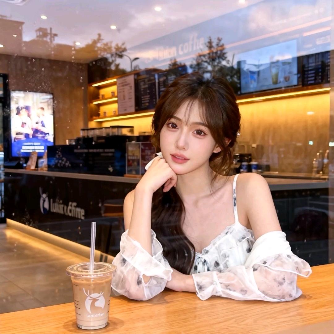 北京志宝逊商贸有限公司