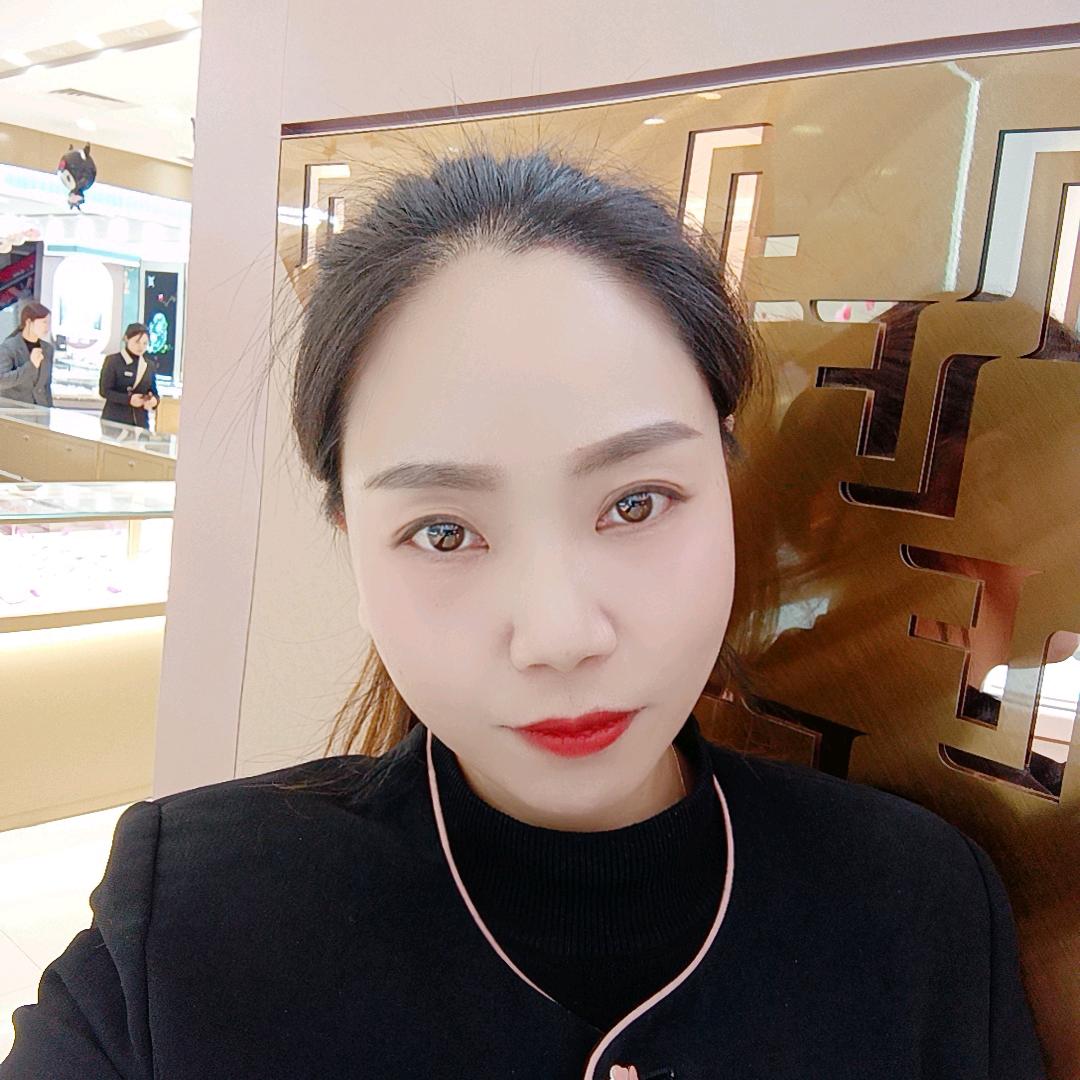 新亚太小玲子