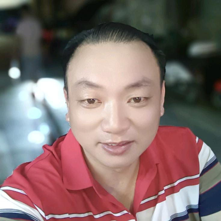 刘盛穆