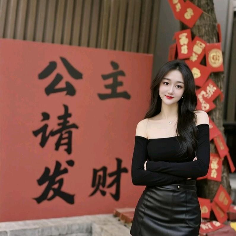 再等雨停.