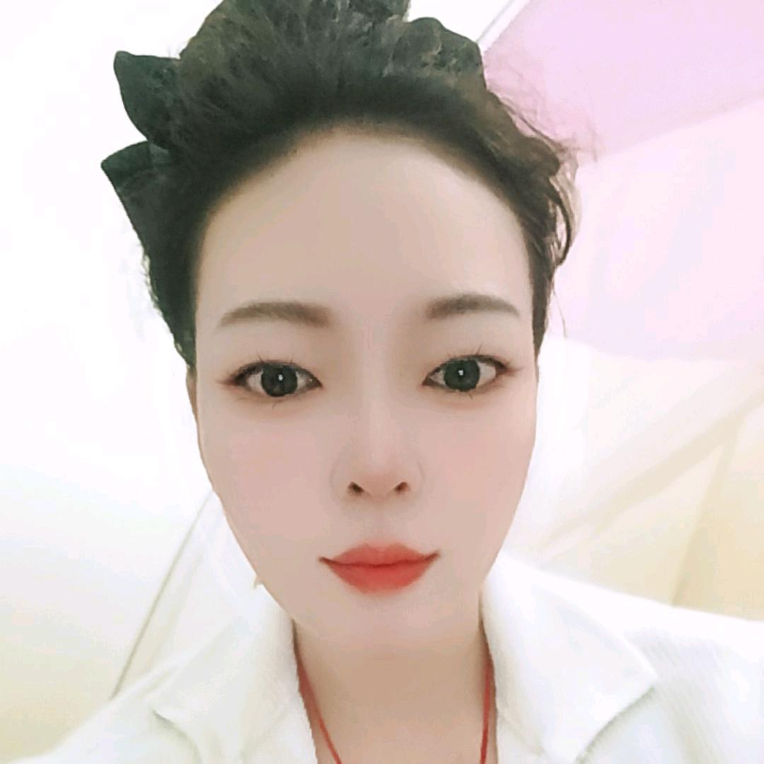 小青菜