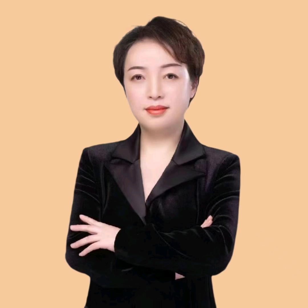 媛姐聊房