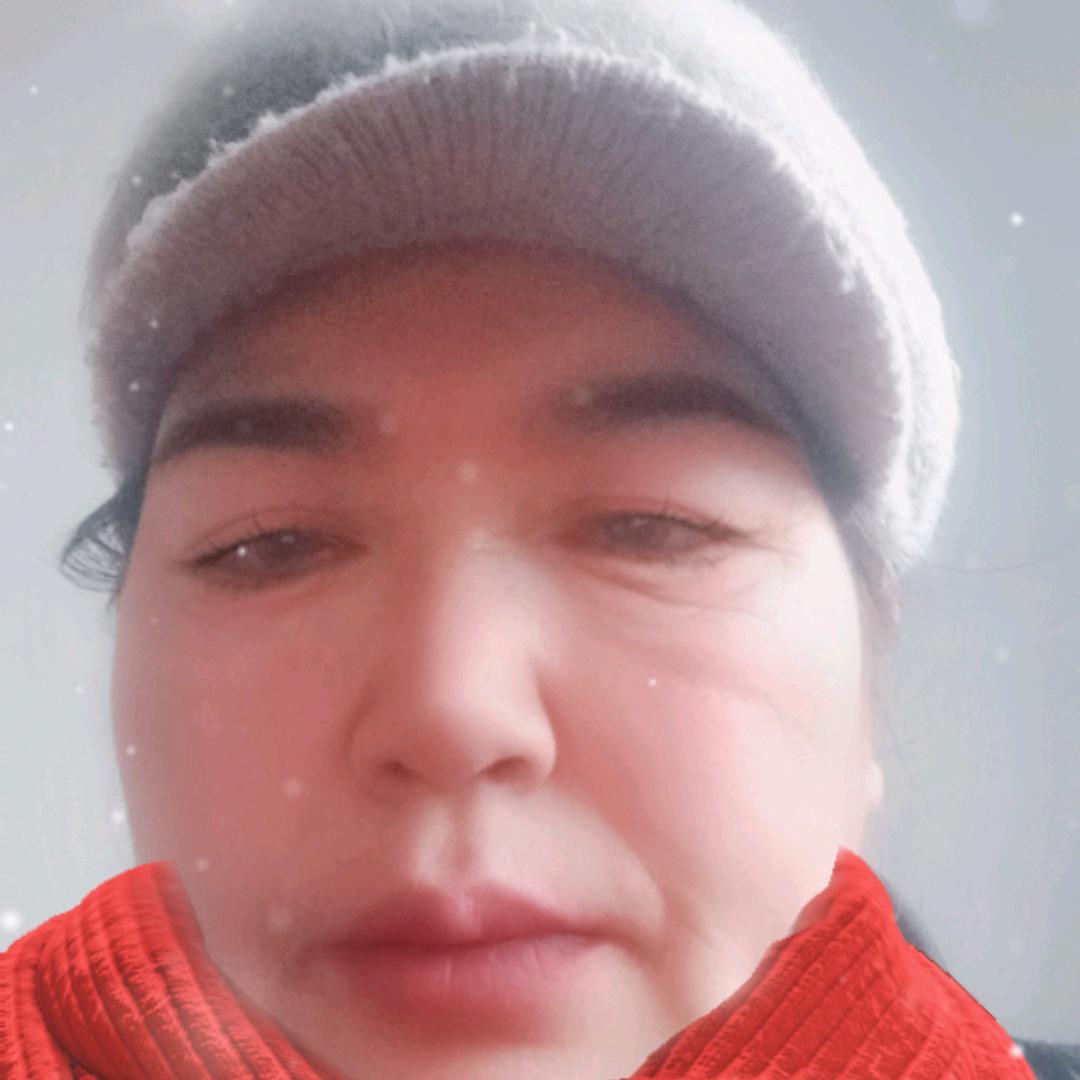 幸福.